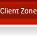 :: Client Zone ::