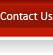 :: Contact Ade ::