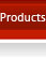 :: Ade Products ::